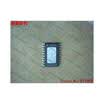Free shipping 10PCS AD8320ARP 8320ARP